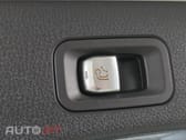 Mercedes-Benz C 220 d AMG Line