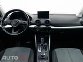 Audi Q2 1.6 TDI S tronic