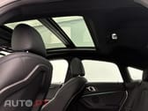 BMW 218 d Pack Desportivo M