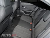Opel Mokka 1.2 Hybrid GS eDCT