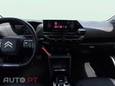 Citroen C4 1.5 BlueHDi Feel Pack EAT8