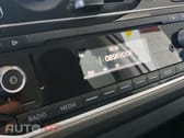 Volkswagen Up! 1.0 BlueMotion Move