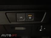 Dacia Jogger Jogger 1.0 ECO-G Expression 7L Bi-Fuel