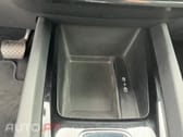 Skoda Octavia Break 2.0 TDI Ambition DSG