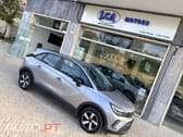 Opel Crossland 1.2 Business Edition
