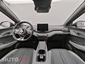 BYD Dolphin Surf Boost