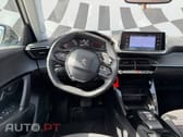 Peugeot 2008 1.2 PureTech Active Pack EAT8