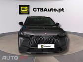 DS DS7 I.V.A DEDUTÍVEL E-Tense Performance Line