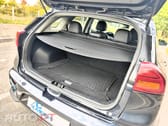 Kia Niro 64kWh