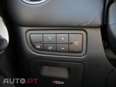 Fiat Punto 1.3 M-Jet Lounge S&S
