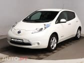 Nissan Leaf Acenta 30 kWh