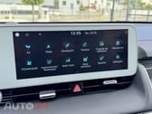 Hyundai Ioniq 5 73 kWh