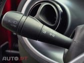 Smart ForFour 0.9 Passion 90 Aut.