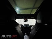 Peugeot E-2008 50 kWh GT Pack