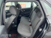 Volkswagen Polo 1.2 TDi BlueMotion