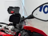 BMW GS R 1300 GS