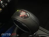 MINI Countryman Cooper S E ALL4 Auto