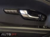 Land Rover Evoque Coupe SD4 Aut. Pure