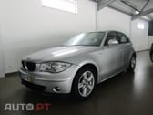 BMW 116 i