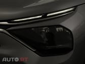 Citroen C4 C4 1.2 PureTech YOU!