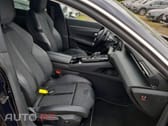 Peugeot 508 SW 1.6 Hybrid Allure Pack e-EAT8