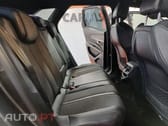 Peugeot 3008 1.6 BlueHDi GT Line EAT6