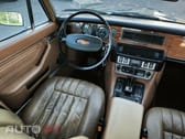 Jaguar XJ6 4.2 Automático