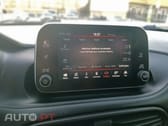 Fiat Tipo 1.3 M-Jet Lounge