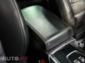 Peugeot 508 1.6 BlueHDi GT Line EAT6