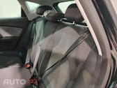 Seat Leon 1.0 EcoTSI Style S/S