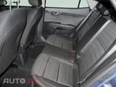 Kia Stonic 1.0 T-GDi Drive
