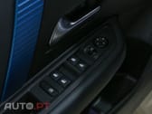 Citroen e-C4 Feel Pack