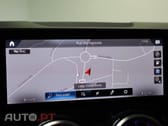 Mercedes-Benz EQA Mercedes-Benz EQA 300 4Matic AMG Line