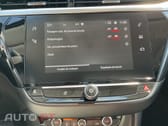 Opel Corsa-E Business