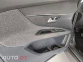 Peugeot 5008 1.6 BlueHDi Style EAT6