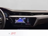 Audi Q8 E-Tron 50 quattro Advanced