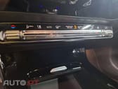 Mercedes-Benz CLA 250 250e Luxury
