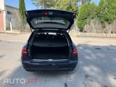 Mercedes-Benz C 180 d Business Solutions