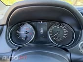 Nissan Qashqai 1.5 dCi N-Connecta