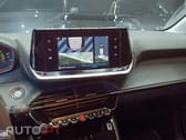 Peugeot E-208 50 kWh Allure Pack