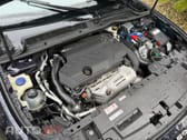 Peugeot 508 1.6 Hybrid GT e-EAT8
