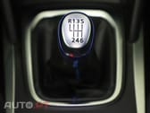 Renault Mégane Mégane ST 1.5 Blue dCi GT Line