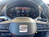 Seat Ibiza 1.0 TSI Style DSG