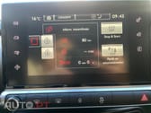 Citroen C4 Cactus 1.2 e-THP Shine Edition