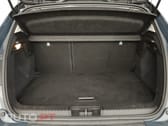 Renault Captur Captur 1.0 TCe Techno Bi-Fuel