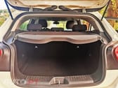 Mercedes-Benz A 180 CDi BE Style