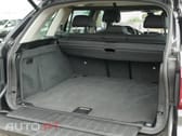 BMW X5 25 d xDrive