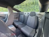 Peugeot RCZ 1.6 THP