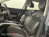 Renault Kadjar 1.5 Blue dCi Intens EDC