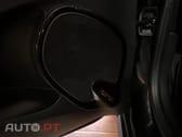 Renault Clio 1.5 dCi GT Line